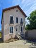 Vente Maison Villiers-sur-marne 5 pieces 136 m2