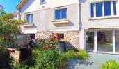 Vente Maison Aubervilliers 8 pieces 153 m2