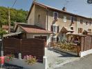 Vente Maison Valentigney 5 pieces 81 m2