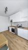 Location Appartement Montrouge 2 pieces 30 m2