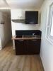 Location Appartement Havre 25 m2
