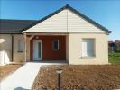 Location Maison Meung-sur-loire 3 pieces 69 m2