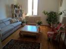 Location Appartement Merignac 3 pieces 70 m2