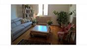 Location Appartement Merignac 3 pieces 70 m2
