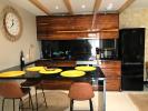 Location Appartement Lesparre-medoc 3 pieces 55 m2