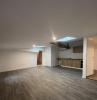 Location Appartement Guitres 2 pieces 60 m2