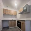 Location Appartement Guitres 2 pieces 45 m2