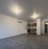 Location Appartement Guitres 3 pieces 60 m2