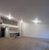Location Appartement Guitres 3 pieces 67 m2