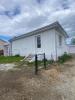 Location Maison Lormont 3 pieces 55 m2