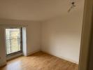 Location Appartement Lesparre-medoc 3 pieces 63 m2