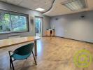 Location Bureau Erquinghem-lys  7 pieces 115 m2