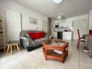 Location Appartement Antibes 42 m2