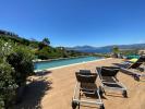 Vente Maison Porticcio 7 pieces 289 m2