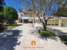 Vente Maison Pierrelatte Pierrelatte 10 pieces 230 m2