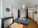 Location Appartement Ancone MONTA©LIMAR 2 pieces 35 m2