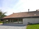 Vente Maison Saint-martin-de-laye 33910 ST MARTIN DE LAYE 8 pieces 302 m2