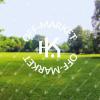 Vente Terrain Toulouse 383 m2