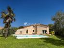 Vente Maison Tournefeuille  6 pieces 200 m2