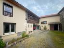 Vente Maison Gourdan-polignan 7 pieces 190 m2
