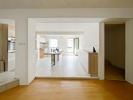 Vente Maison Caujac 4 pieces 100 m2