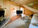 Vente Maison Langoiran 6 pieces 210 m2