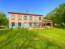 Vente Maison Montauban 8 pieces 240 m2
