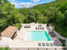 Vente Maison Mimet 8 pieces 210 m2