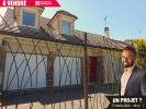 Vente Maison Ormesson-sur-marne 6 pieces 120 m2