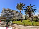 Vente Appartement Cannes 2 pieces 27 m2
