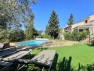 Vente Maison Flayosc 6 pieces 151 m2