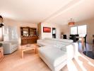 Vente Maison Blain  8 pieces 160 m2
