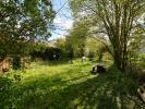 Vente Terrain Isle-adam 840 m2