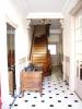 Vente Maison Saint-quentin 5 pieces 152 m2