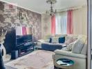 Vente Maison Estrees-saint-denis 5 pieces 120 m2