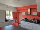 Vente Maison Guiscard 7 pieces 185 m2