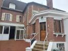Vente Maison Ham 6 pieces 148 m2