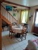 Vente Maison Noyon 4 pieces 90 m2