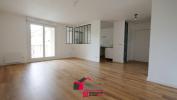 Location Appartement Toulouse 3 pieces 68 m2