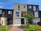 Vente Maison Sainte-genevieve-des-bois 7 pieces 108 m2