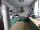 Vente Maison Ciry-le-noble 4 pieces 93 m2