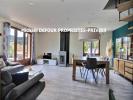 Vente Maison Beauzac 6 pieces 101 m2