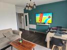 Location Appartement Avignon 5 pieces 76 m2