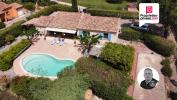 Vente Maison Vidauban 6 pieces 102 m2