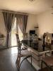 Vente Maison Dadonville 4 pieces 98 m2