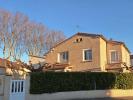 Vente Maison Limoux 7 pieces 170 m2