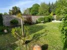 Vente Maison Saint-maixent-l'ecole 4 pieces 120 m2