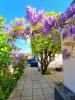 Vente Maison Aix-les-bains 8 pieces 159 m2
