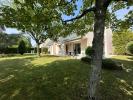 Vente Maison Sainte-luce-sur-loire 7 pieces 203 m2