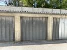 Location Parking Troyes 13 m2